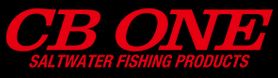CB ONE OZMA SHW 95 Stickbait Lure with Treble Hooks 95m / 26g – GT FIGHT  CLUB