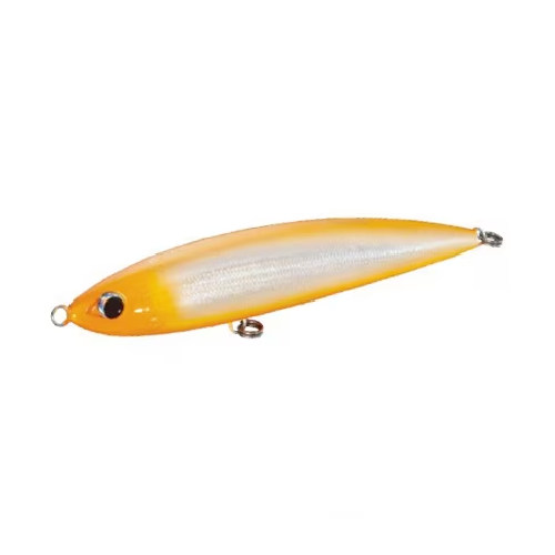 OffShore Tackle OR-38 Reversible Mini-Planer Board