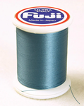 FUJI Ultra Poly Custom Rod Wrapping Thread Size D / 400m Spool