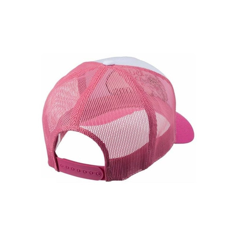 Pink Bass Pro Hat - Shop on Pinterest