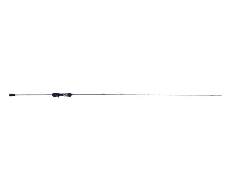 CB One SSR 