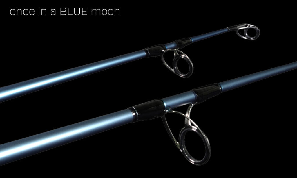 Ripple Fisher Big Tuna 76 Japan Special Xmas Edition – GT FIGHT CLUB