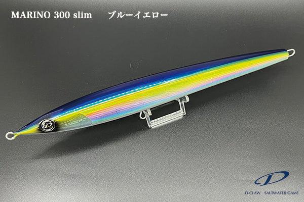 dc 300 fishing lure Damiki DC-300 Crankbait Crankbait Tackle Express 15 ft Slow Floating Upgrade Your Treble Hooks! Damiki DC 300 Crankbait Lure