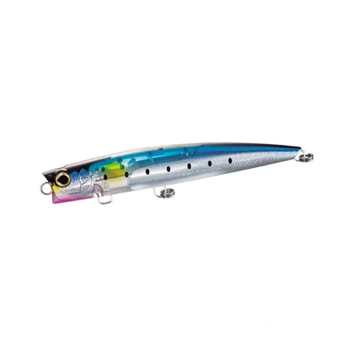 dip can fishing lure Shimano Ocea Bomb 170F Flash Boost Flash Freeze catering to both inshore and offshore fishing enthusiasts Shimano A Anchovy OCEA Bomb