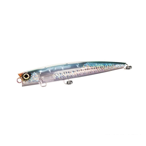 Shimano XU-P22T Bubble Dip 220F 93 Grammes Flottant Leurre 002 993946 Shimano XU-P22T Bubble Dip 220F 93 Grammes Flottant Leurre 002 993946