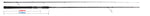 Yamaga Blanks Early for Surf 103M Casting Fishing Rod