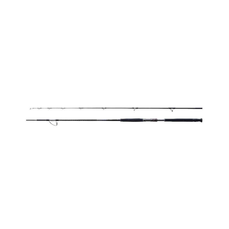 new shimano rods 2022 Shimano 22 Colt Sniper Limited S98XHJS (Spinning 2 Piece)