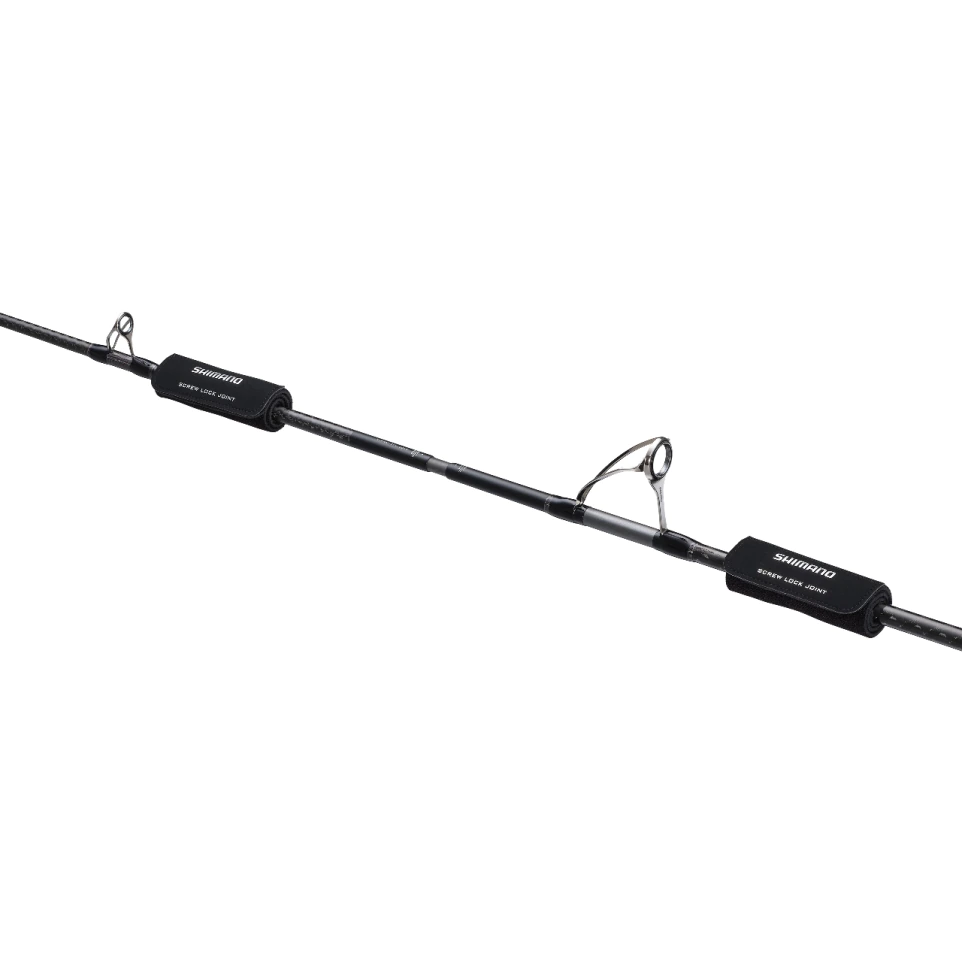 Shimano Colt Sniper Limited S106HPS(Spinning 2 Piece)