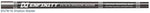 CB One Enfinity 78/16 Shallow Master Fighting Rod