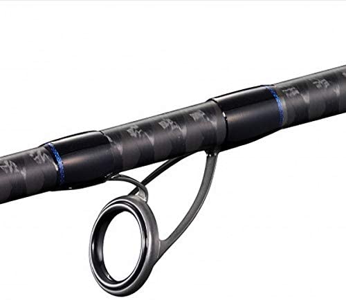 shimano coltsniper rods Shimano Shore Jigging Rod Colt Sniper BB S100ML
