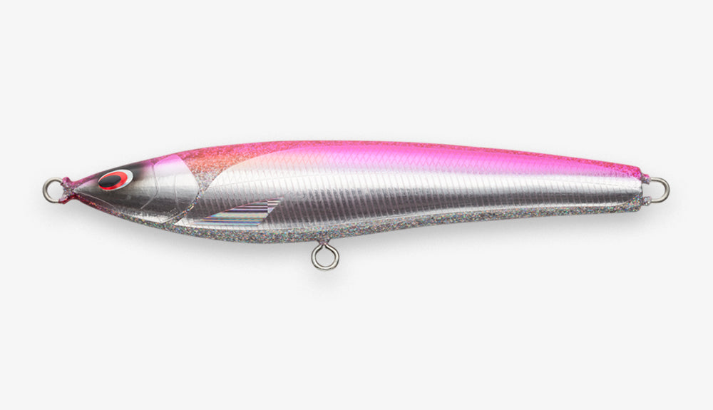 falcon fishing hooks Sea Cutlassfish Casting with Hook preserving the integrity of its handcrafted approach SEA FALCON CUTLASSFISH 30G ,20G,15G,10G,7G