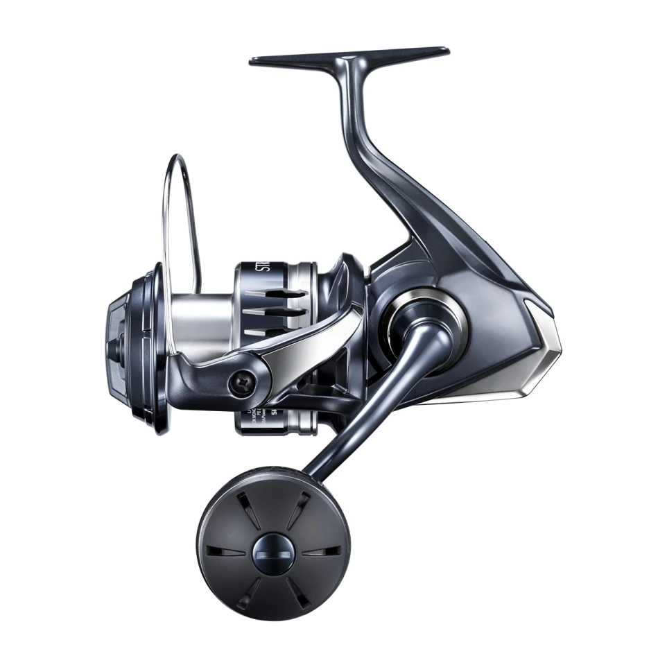 Shimano stradic sw deals