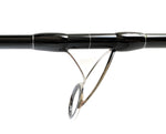 Yamaga Blanks Blue Sniper 103L Plug Special / Light Class Concept Shore Casting Fishing Rod