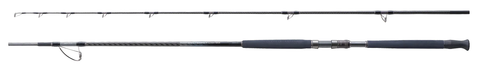 2022 Shimano Colt Sniper Limited LTD