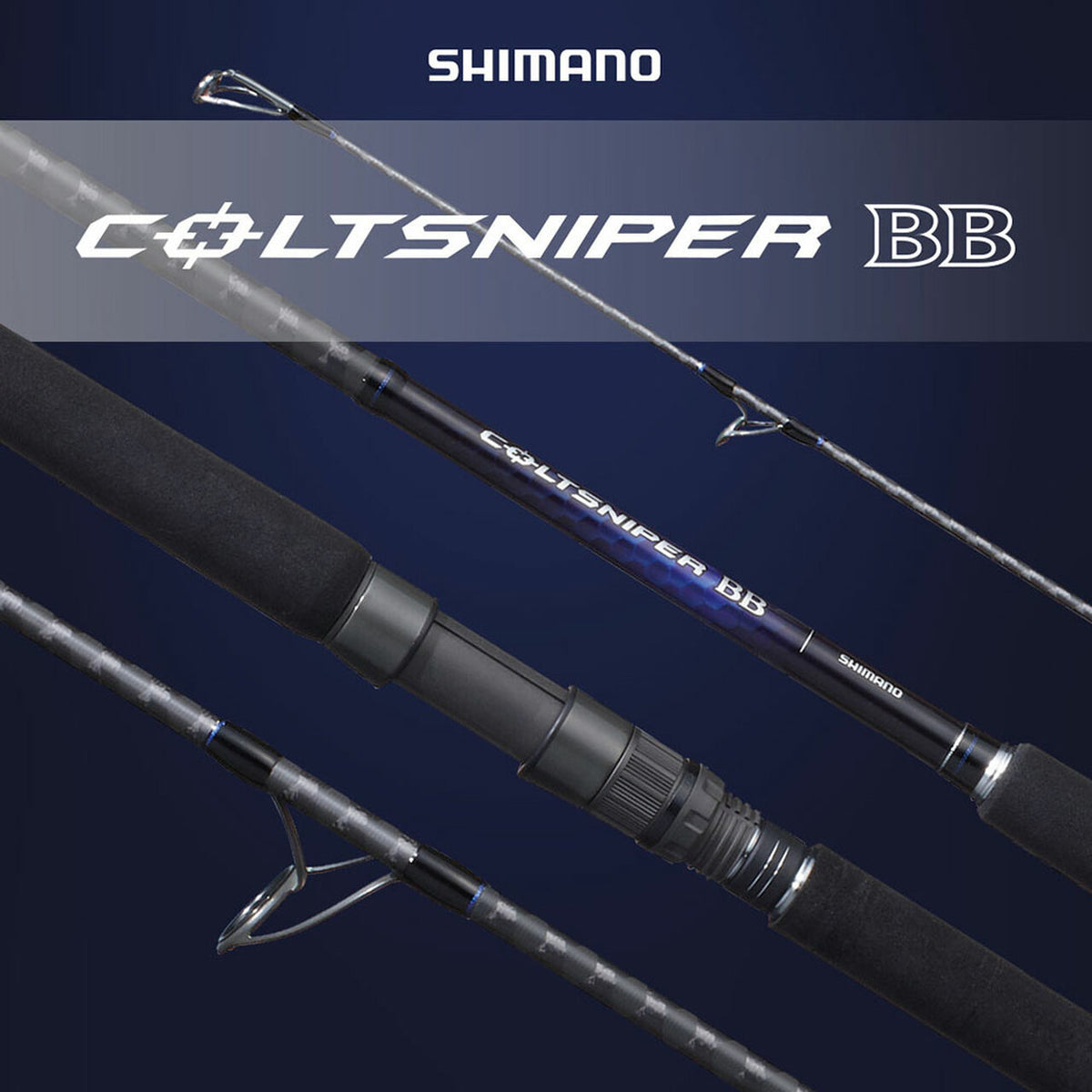 shimano coltsniper rod Shimano Shore Jigging Rod Colt Sniper BB S100ML
