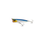 Shimano Spouter 150F Popper Lure