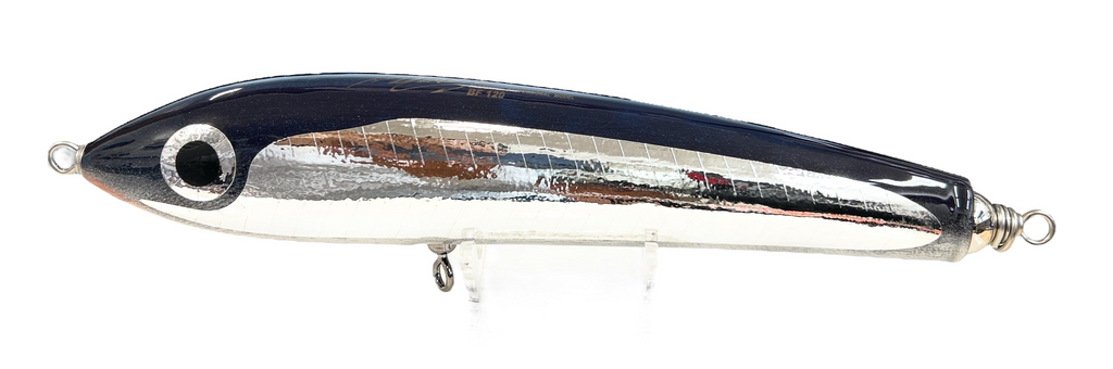 カーペンター 幻影120 カーペンター 幻影 カーペンター 幻影120 カーペンター 幻影