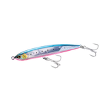 Shimano Granodive 175F Flast Boost Stickbait