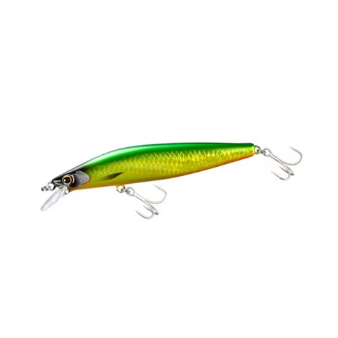 Shimano Zn-M93U ml Bullet 93Fjet Boost 010 A Gold