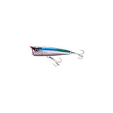 Shimano Spouter 150F Popper Lure