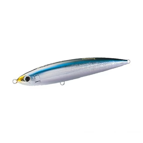 Shimano OCEA Wild Response 240F Pencil Floating Lure 240mm / 137g