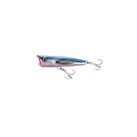 Shimano Spouter 150F Popper Lure