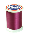 FUJI Ultra Poly Size A 100m spool - Ultra Poly Custom Rod Wrapping Thread