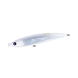 Shimano OCEA Wild Response 240F Pencil Floating Lure 240mm / 137g