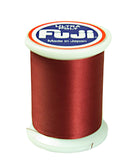 FUJI Ultra Poly Size A 100m spool - Ultra Poly Custom Rod Wrapping Thread