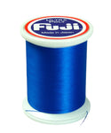 FUJI Ultra Poly Size A 100m spool - Ultra Poly Custom Rod Wrapping Thread