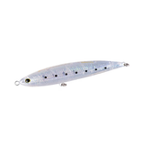 Shimano OCEA Wild Response 240F Pencil Floating Lure 240mm / 137g