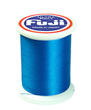 FUJI Ultra Poly Size A 100m spool - Ultra Poly Custom Rod Wrapping Thread