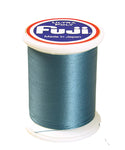 FUJI Ultra Poly Size A 100m spool - Ultra Poly Custom Rod Wrapping Thread