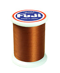 FUJI Ultra Poly Size A 100m spool - Ultra Poly Custom Rod Wrapping Thread