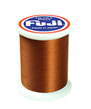 FUJI Ultra Poly Size A 100m spool - Ultra Poly Custom Rod Wrapping Thread