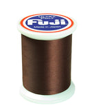 FUJI Ultra Poly Size A 100m spool - Ultra Poly Custom Rod Wrapping Thread