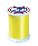 FUJI Ultra Poly Size A 100m spool - Ultra Poly Custom Rod Wrapping Thread