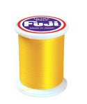 FUJI Ultra Poly Size A 100m spool - Ultra Poly Custom Rod Wrapping Thread