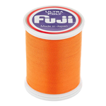 FUJI Ultra Poly NOCP Custom Rod Wrapping Thread