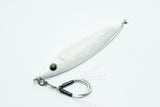 Zeake Z_Bit Ver.2 Shore Slow Model with Front Assist Hook