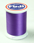 FUJI Ultra Poly Custom Rod Wrapping Thread