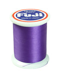 FUJI Ultra Poly Size A 100m spool - Ultra Poly Custom Rod Wrapping Thread
