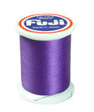 FUJI Ultra Poly Size A 100m spool - Ultra Poly Custom Rod Wrapping Thread