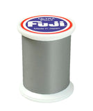 FUJI Ultra Poly Size A 100m spool - Ultra Poly Custom Rod Wrapping Thread
