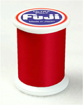 FUJI Ultra Poly Custom Rod Wrapping Thread