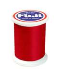 FUJI Ultra Poly Size A 100m spool - Ultra Poly Custom Rod Wrapping Thread