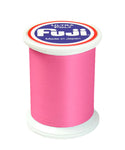 FUJI Ultra Poly Size A 100m spool - Ultra Poly Custom Rod Wrapping Thread