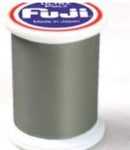 FUJI Ultra Poly NOCP Custom Rod Wrapping Thread Size A / 100m Spool