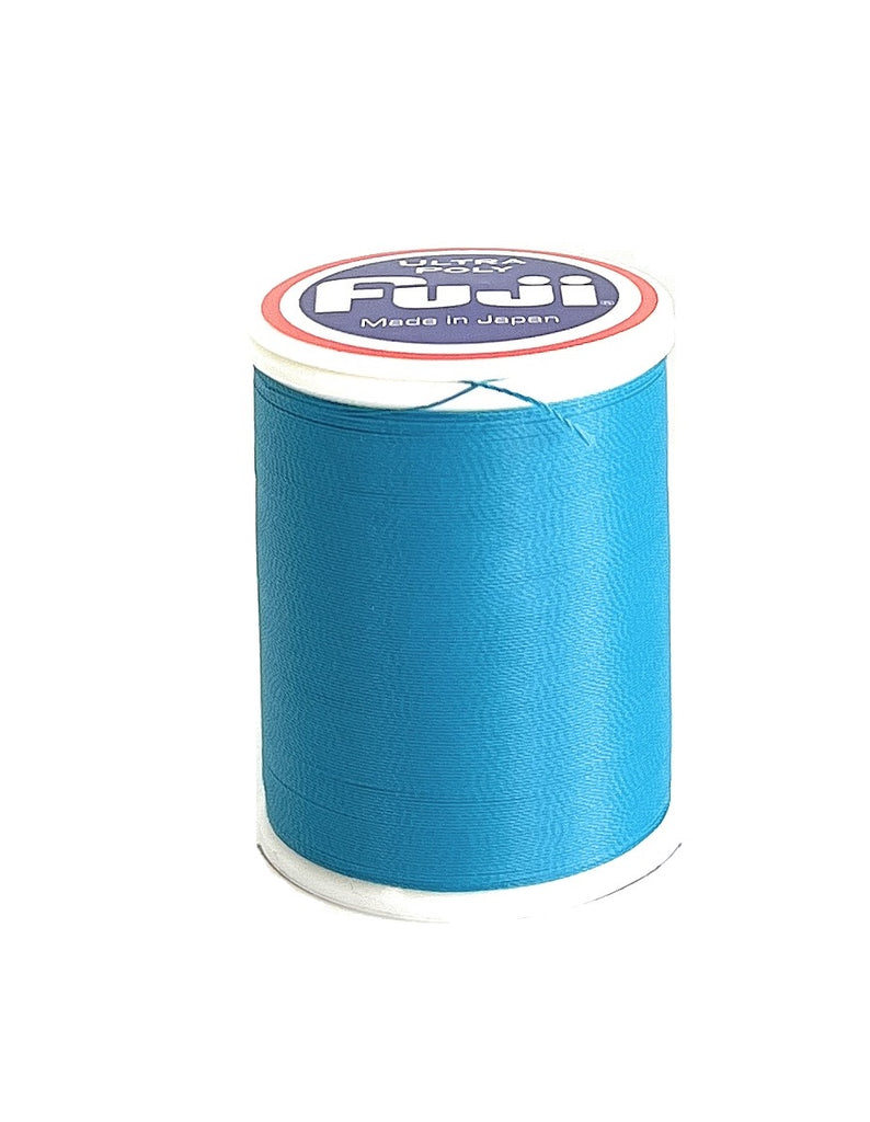 Fuji Ultra Poly Rod Wrapping Thread