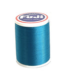 FUJI Ultra Poly Size A 100m spool - Ultra Poly Custom Rod Wrapping Thread